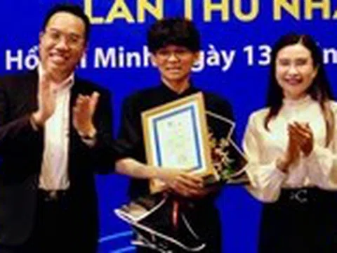 Nên làm gì khi trời nổi gió: Phơi quần áo hay ăn một viên kẹo?