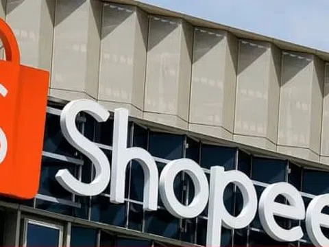 Shopee thu thêm phí hạ tầng 3.000 đồng/đơn, người bán lo 'méo mặt'