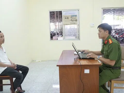 Cẩn thận khi đăng lại phát ngôn "giật gân" của người khác trên TikTok, Facebook