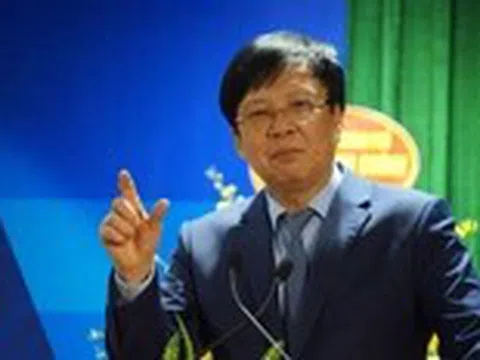 Chỉ có làm nghề tử tế thì báo chí mới có quyền lực