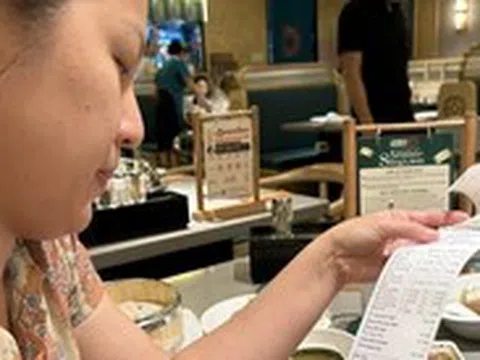 Gỡ vướng hóa đơn cho hộ kinh doanh