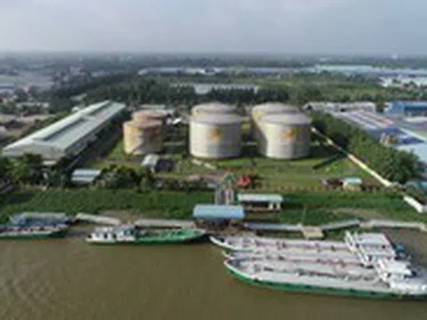 Tin tức sáng 13-6: VNG của ông Lê Hồng Minh muốn đổi tên; Ngân hàng giảm hàng ngàn nhân sự