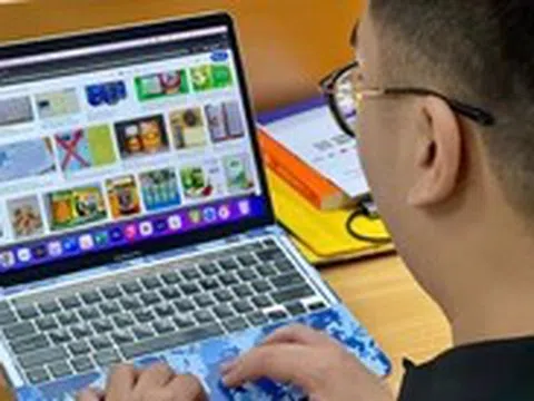 Đã hết thời quảng cáo 'nhà tôi thần dược ba đời'?