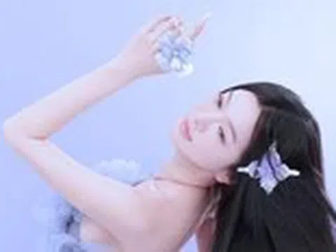 Yên Đan của Đi giữa trời rực rỡ: Thanh toán không tiền mặt tránh nguy cơ mất cắp