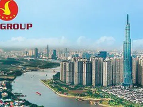 Bộ Xây dựng phản hồi Tập đoàn Vingroup về một vấn đề “nóng” trong mua bán bất động sản