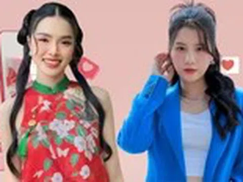 Không tiền mặt - chốt đơn chất: Vào ngay các phiên Mega Livestream, bùng nổ ưu đãi
