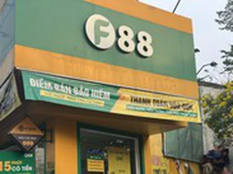 Tin tức sáng 15-6: Đế chế cầm đồ lớn nhất Việt Nam tiến thêm bước lên sàn chứng khoán
