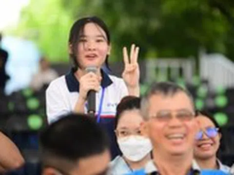 Làm 10 tiêu hết 9, làm sao quản lý tài chính cá nhân hiệu quả?