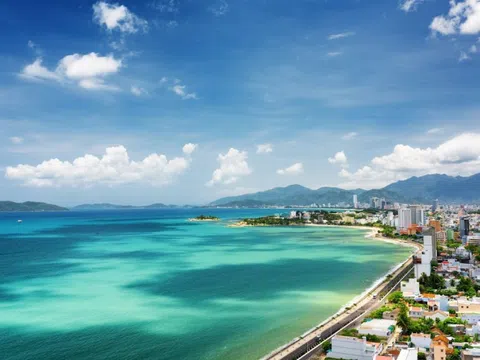 Tăng cường an toàn cho du khách trong du lịch biển tại Việt Nam