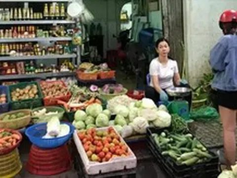 Chuẩn bị kỹ khi bỏ thuế khoán