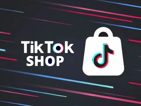 Tác động của tài sản thương hiệu cá nhân lãnh đạo doanh nghiệp đến niềm tin của khách hàng trên nền tảng TikTok: Hiệu ứng trung gian của giá trị cảm nhận