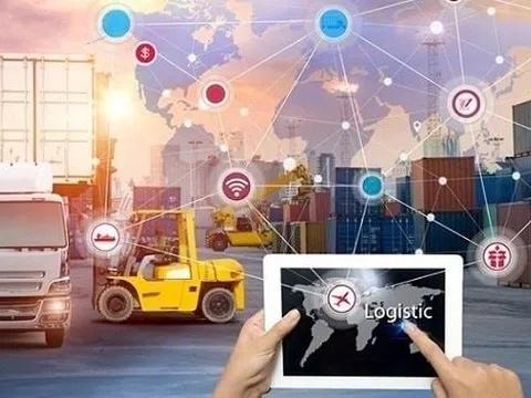 Tác động của yếu tố tuân thủ luật pháp và văn hóa đến sự hợp tác giữa doanh nghiệp logistics với các nhà cung cấp