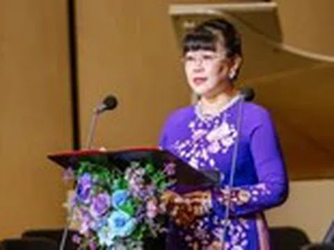 Hành trình đầy cảm xúc từ những khoảnh khắc đẹp nhất trong mùa ROXMei 2025