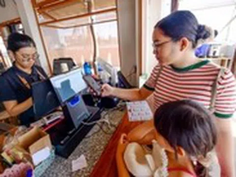 Xuất hóa đơn điện tử: Thúc đẩy minh bạch hoạt động kinh doanh