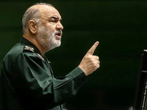 Lỗ hổng an ninh khiến các quan chức cấp cao của Iran bị Israel ám sát