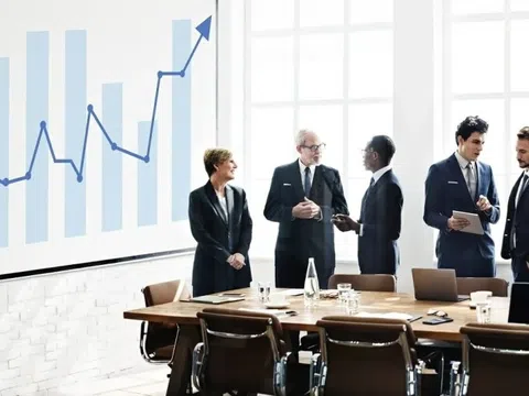 Cấu trúc sở hữu vốn và đặc điểm hội đồng quản trị ảnh hưởng đến chất lượng lợi nhuận của các công ty phi tài chính