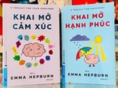 Con người sẽ ra sao nếu không còn cảm xúc tồi tệ?