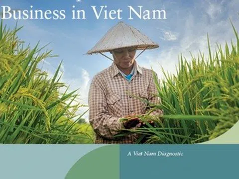 Thúc đẩy sự tham gia của phụ nữ trong chuyển đổi xanh