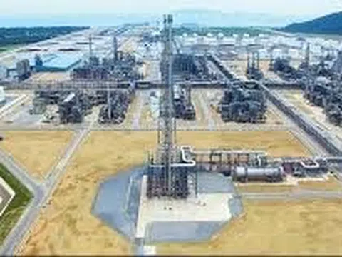 Kinh nghiệm phát triển khu kinh tế ven biển của các nước trên thế giới và kiến nghị cho Khu kinh tế Nghi Sơn, tỉnh Thanh Hóa