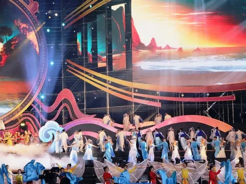Tác động của Festival biển đối với sự phát triển du lịch và một số khuyến nghị