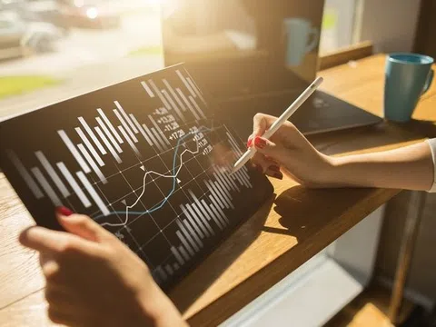 Áp lực của các bên liên quan và mức độ áp dụng báo cáo tích hợp: Nghiên cứu tại các doanh nghiệp niêm yết Việt Nam