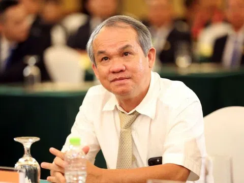 Nói là làm, bầu Đức đã mua vào 10 triệu cổ phiếu HAG