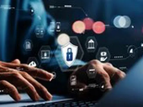 Tài sản số được công nhận, start-up blockchain Việt không còn 'ở trọ' quốc tế