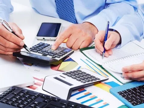 Giá trị hợp lý và những nhân tố ảnh hưởng đến khả năng vận dụng tại các doanh nghiệp trên địa bàn tỉnh Bình Dương