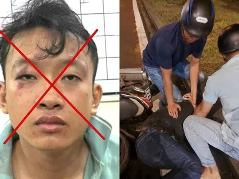 Lời khai kẻ cướp tài sản, sát hại chủ tiệm tạp hóa ở Đồng Nai
