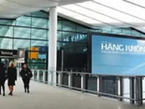 Ra mắt Tạp chí Hàng không nhân ngày báo chí Việt Nam