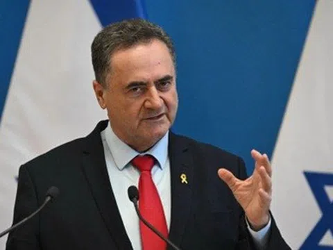 Israel cảnh báo Hezbollah về việc tham chiến cùng Iran