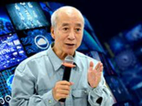 Truyền thông phải sáng tạo