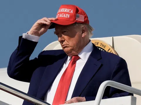 Vì sao ông Trump lệnh tấn công 3 cơ sở hạt nhân của Iran trước thời hạn?