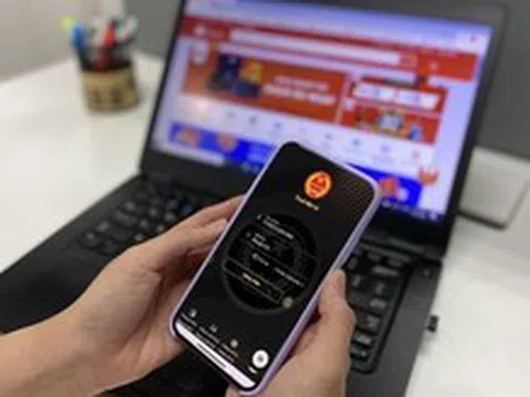 Cục Thuế đưa ra hướng dẫn quan trọng đến hộ kinh doanh, hộ gia đình, cá nhân về sử dụng mã định danh thay mã số thuế từ 1/7