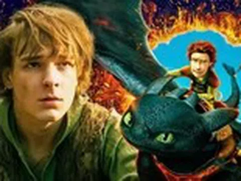 Xếp loại PG và định kiến phim trẻ em đến ngôi vương phòng vé Hollywood