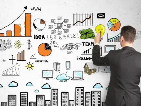 Ứng dụng yếu tố văn hóa - xã hội truyền thống trong hoạt động marketing tại Việt Nam