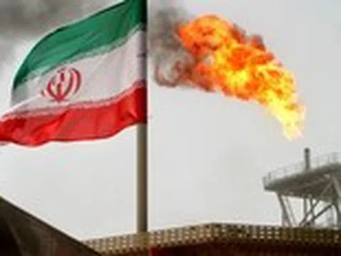 Những kịch bản kinh tế sau khi Mỹ tấn công Iran