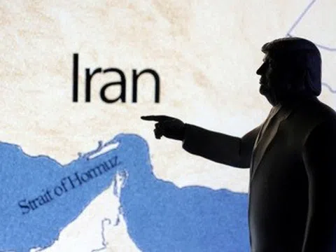 Nguy cơ Iran rút khỏi Hiệp ước không phổ biến vũ khí nạt nhân