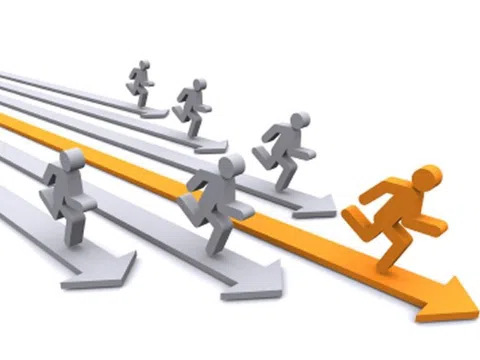 Phân tích các yếu tố ảnh hưởng đến động lực làm việc của nhân viên tại MB Bank chi nhánh Lâm Đồng: Tiếp cận giai đoạn chuyển đổi số