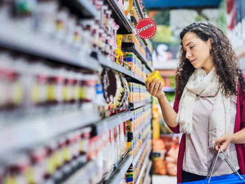 Ý định tiếp tục sử dụng sản phẩm được chứng nhận chất lượng và sự sẵn lòng chi trả: Phân tích PLS-SEM đa nhóm và phân tích điều kiện cần thiết NCA