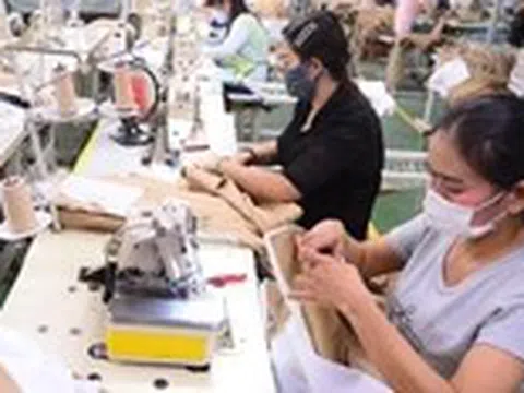 Xung đột Trung Đông leo thang: Châu Á và Việt Nam chịu ảnh hưởng ra sao?