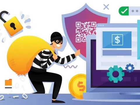 Bỏ ra 60.000 đồng/năm, người đàn ông Đăk Lăk đã được 'cứu' 20 triệu đồng sau khi bị lừa đảo
