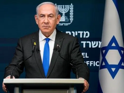Israel xác nhận ngừng bắn, tuyên bố thành công lớn ở Iran