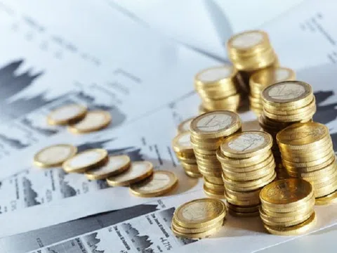 Lý luận bản chất của “tiền” - Những khoảng trống khi đặt trong bối cảnh kinh tế số