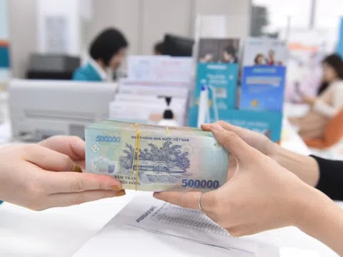 Tác động của các yếu tố kinh tế vĩ mô và nội tại ngân hàng đến rủi ro lãi suất: Nghiên cứu tại Việt Nam