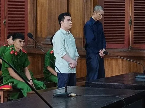 Loạt hoa hậu, người mẫu, ca sĩ là nạn nhân vụ "sập sàn Winrich” khiến 14,6 tỉ đồng “bốc hơi"
