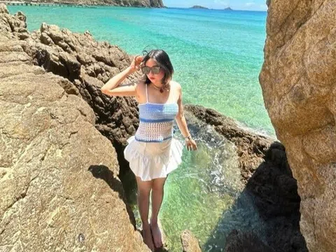 Vé máy bay trong nước đắt gần 2 lần đi nước ngoài, công ty du lịch than khó