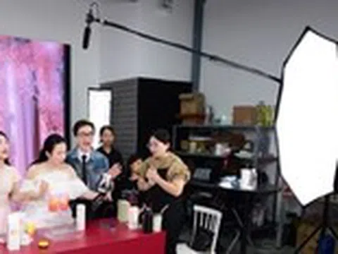 Thương mại điện tử Đông Nam Á đạt 145,2 tỉ USD, tăng trưởng chậm lại