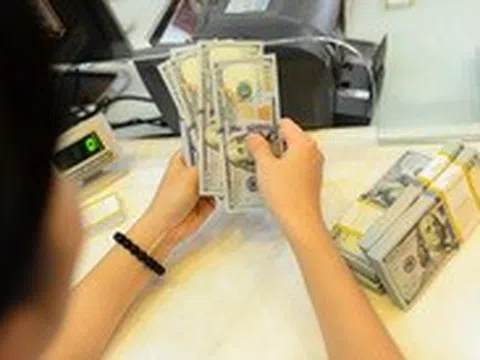 Tin tức sáng 25-6: Quốc hội thông qua nhiều luật, họp công tác nhân sự; Tỉ giá USD lại 'nổi sóng'