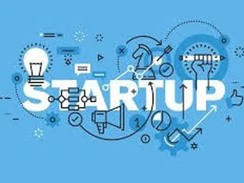 Nghiên cứu các yếu tố ảnh hưởng đến tư duy đổi mới sáng tạo trong khởi nghiệp của thế hệ Gen Z: Nghiên cứu tại TP. Hồ Chí Minh